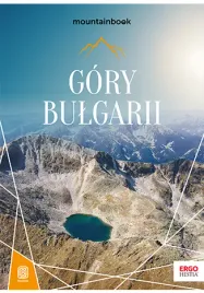 gory-bulgarii-mountainbook-wyd-1