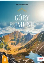 gory-rumunii-mountainbook-wyd-1