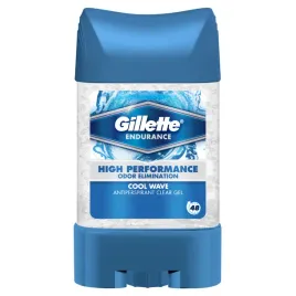 meski-antyperspirant-zelowy-gillette-cool-wave-ochrona-48h