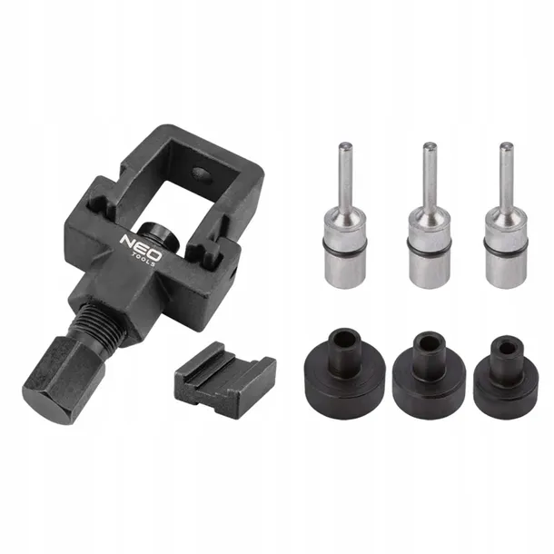 zestaw-narzedzi-neo-tools-8-el-waga-z-opakowaniem-0-15-kg-kod-producenta-10-505