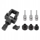 zestaw-narzedzi-neo-tools-8-el-waga-z-opakowaniem-0-15-kg-kod-producenta-10-505
