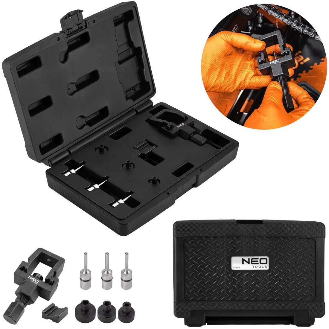 zestaw-narzedzi-neo-tools-8-el-marka-neo-tools