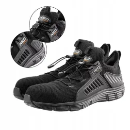 polbuty-robocze-s1-kompozytowy-podnosek-rozmiar-42