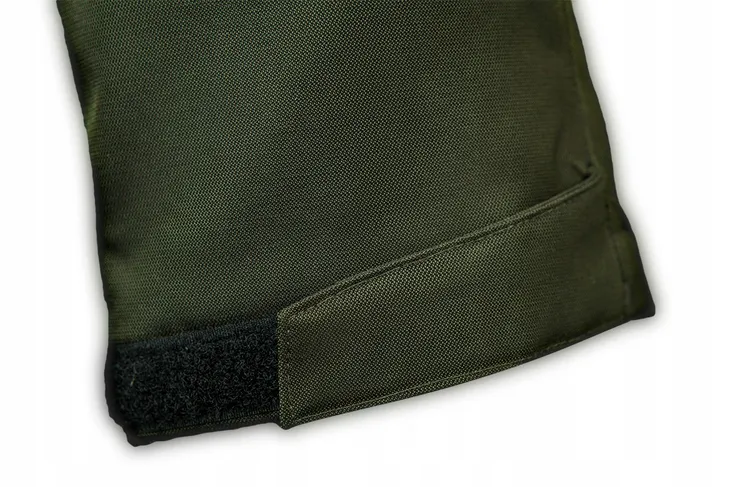 kurtka-robocza-camo-rozmiar-l-neo-tools-81-573-l-marka-neo-tools