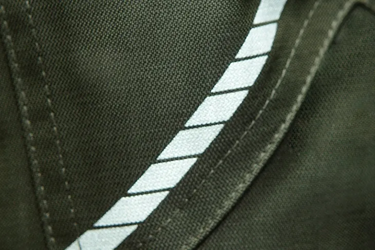 kurtka-robocza-camo-rozmiar-l-neo-tools-81-573-l-cechy-dodatkowe-odziez-ocieplana-odziez-odblaskowa-odziez-wodoodporna