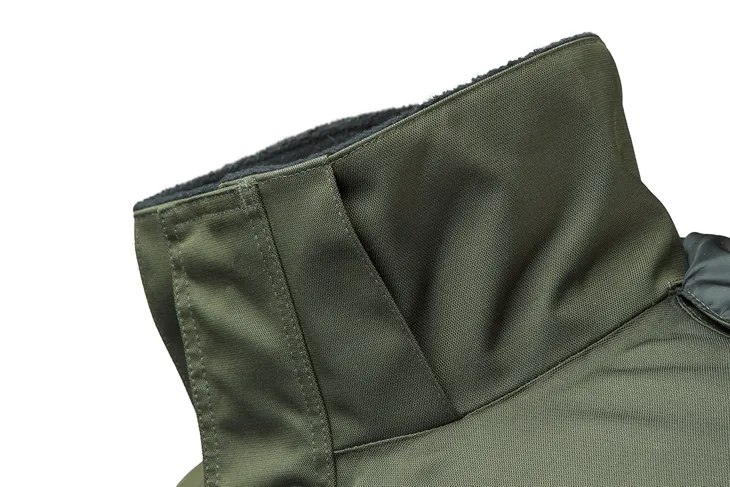 kurtka-robocza-camo-rozmiar-l-neo-tools-81-573-l-certyfikat-ce