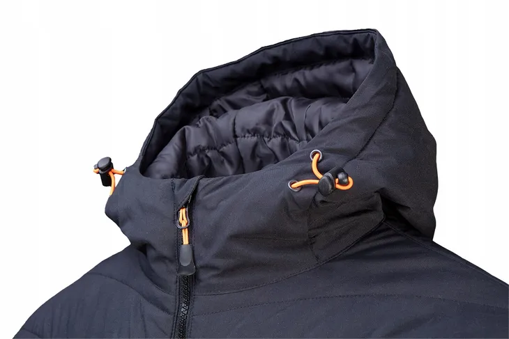 kurtka-robocza-warm-rozmiar-l-neo-tools-81-574-l-waga-z-opakowaniem-1-kg