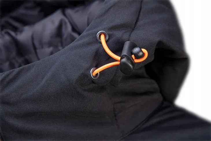 kurtka-robocza-warm-rozmiar-l-neo-tools-81-574-l-sezon-zima