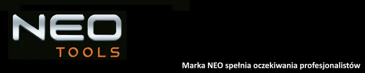 kurtka-robocza-warm-rozmiar-l-neo-tools-81-574-l-kod-producenta-81-574-l