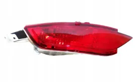 depo-lampa-przeciwmgielna-ford-fiesta