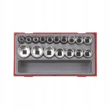 zestaw-narzedzi-teng-tools-03570207