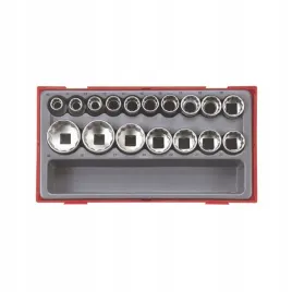 17-elementowy-zestaw-nasadek-12-katnych-z-chwytem-kwadratowym-1-2-teng-to