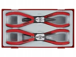 szczypce-do-pierscieni-osadczych-wewnetrznych-i-zewnetrznych-teng-tools-tt4