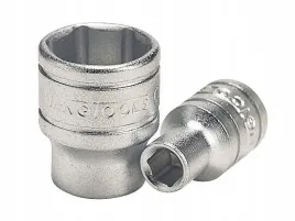 nasadka-1-4-10-mm-x-25-mm-6-katna-teng-tools-25670704