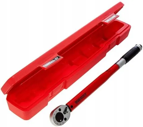 klucz-dynamometryczny-1-2-40-210-nm-teng-tools-73190191-rodzaj-klucza-dynamometryczny-kod-producenta-73190191