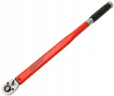 klucz-dynamometryczny-1-2-40-210-nm-teng-tools-73190191-rodzaj-klucza-dynamometryczny-stan-nowy