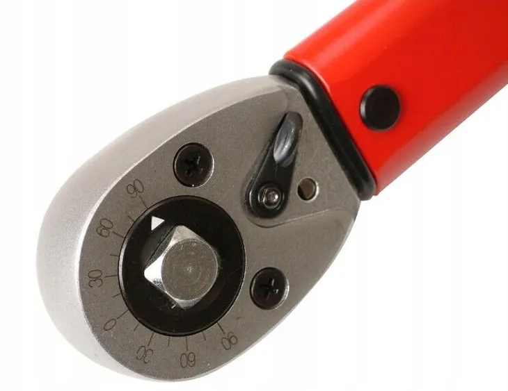 klucz-dynamometryczny-1-2-40-210-nm-teng-tools-73190191-rodzaj-klucza-dynamometryczny-marka-tengtools