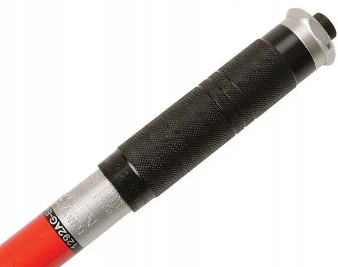 klucz-dynamometryczny-1-2-40-210-nm-teng-tools-73190191-waga-z-opakowaniem-2-15-kg-rodzaj-klucza-dynamometryczny