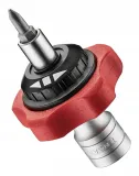 pokretlo-mini-1-4-teng-tools-277940102-rodzaj-klucza-grzechotka