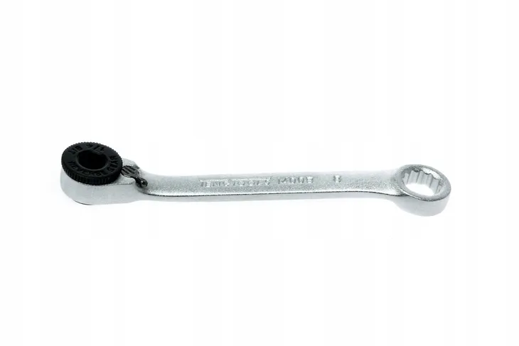 pokretlo-mini-1-4-teng-tools-277940102-waga-z-opakowaniem-0-2-kg