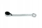 pokretlo-mini-1-4-teng-tools-277940102-waga-z-opakowaniem-0-2-kg
