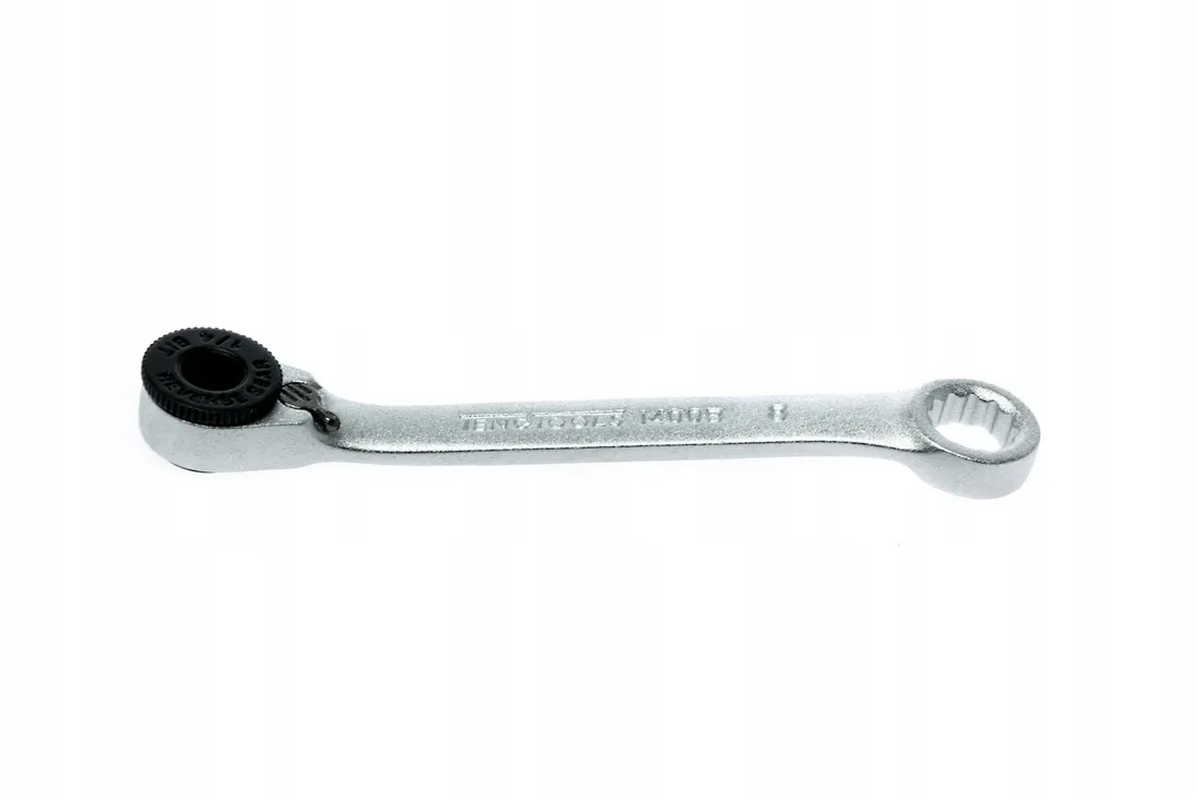 teng-tools-grzechotka-mini-pm14