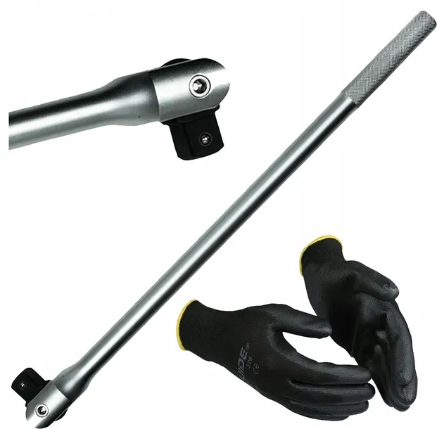 pokretlo-mini-1-4-teng-tools-277940102-stan-nowy