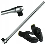 pokretlo-mini-1-4-teng-tools-277940102-stan-nowy