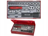 klucz-nasadowy-teng-tools-rodzaj-klucza-nasadowy