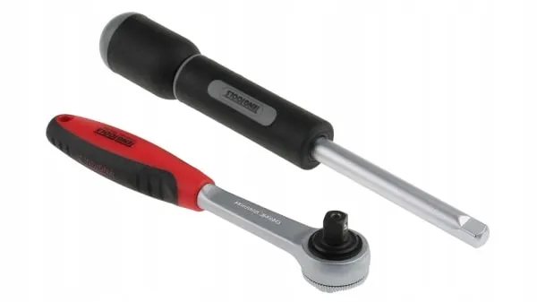 klucz-nasadowy-teng-tools-waga-z-opakowaniem-1-55-kg