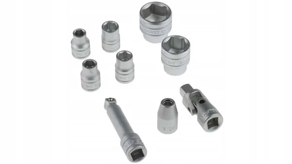 klucz-nasadowy-teng-tools-kod-producenta-03520103