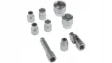 klucz-nasadowy-teng-tools-kod-producenta-03520103