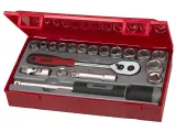 klucz-nasadowy-teng-tools-rodzaj-klucza-nasadowy-waga-z-opakowaniem-1-55-kg