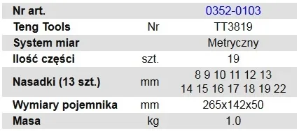 klucz-nasadowy-teng-tools-rodzaj-klucza-nasadowy-kod-producenta-03520103