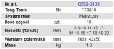 klucz-nasadowy-teng-tools-rodzaj-klucza-nasadowy-kod-producenta-03520103