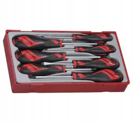 zestaw-wkretakow-teng-tools-tt917n-teng-tools-174400101
