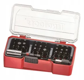 zestaw-bitow-udarowych-1-4-30-szt