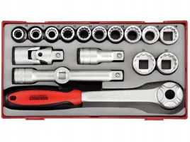 zestaw-kluczy-nasadowych-1-2-teng-tools-tt1218-teng-tools-39180104