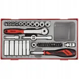 klucz-nasadowy-teng-tools