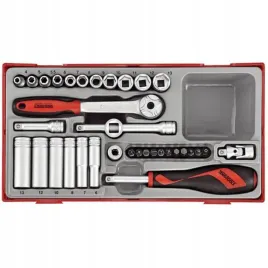 zestawy-kluczy-nasadowych-z-chwytem-1-4-teng-tools-tt1435-teng-tools-0349
