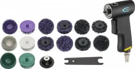 zestaw-ze-szlifierka-szczotkowa