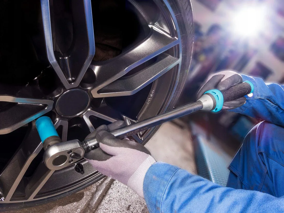 klucz-dynamometryczny-hazet-5122-3ct