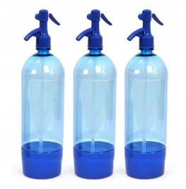 butelki-pet-195l-z-syfonem-i-kranikiem-pasuje-do-saturator-na-butelki-pet