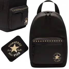 converse-go-lo-studded-mini-plecak-damski-sportowy-mlodziezowy-czarny-torba