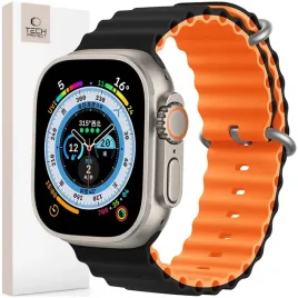 tech-protect-pasek-iconband-pro-do-apple-watch-6-7-8-9-10-se-ultra-1-2-44
