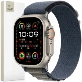 tech-protect-pasek-nylonowy-do-apple-watch-6-7-8-9-10-se-ultra-1-2-44-45
