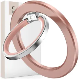 tech-protect-mmr300-magnetic-phone-ring-do-magsafe-apple-iphone-12-13-14-15