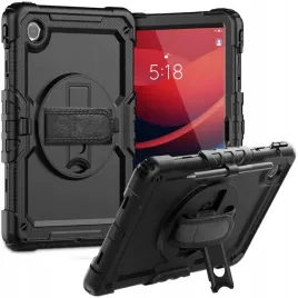 tech-protect-etui-do-lenovo-tab-m11-k11e-11-0-tb-330-solid360-przezroczyste