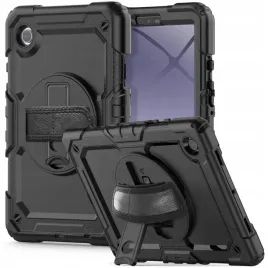 tech-protect-etui-case-obudowa-futeral-do-samsung-galaxy-tab-a9-8-7-czarne