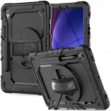 etui-tech-protect-do-apple-galaxy-tab-s9-fe